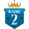 2位