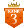 3位