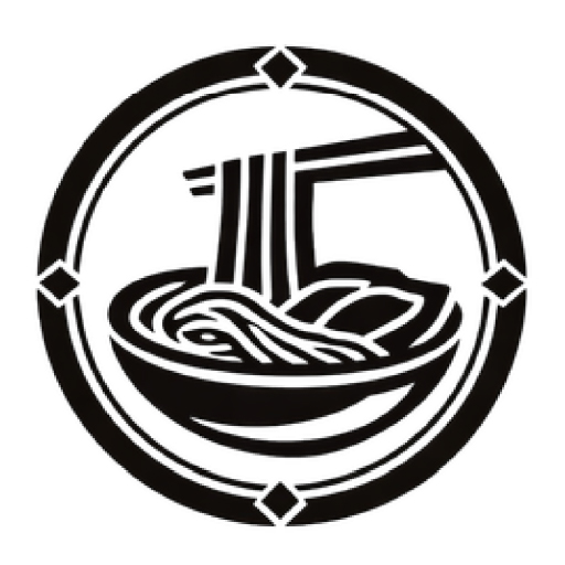 地域の共創ロゴ 2
