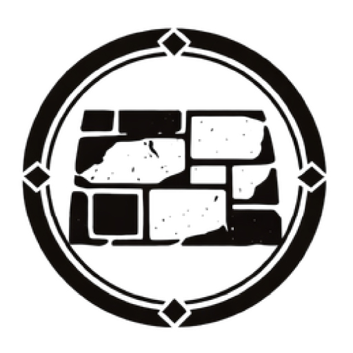 地域の共創ロゴ 3